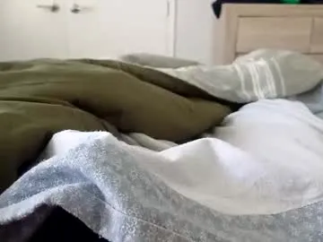 Billy7801801010 preview thumbnail