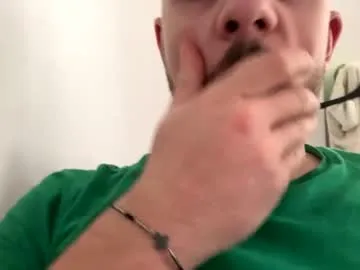 Billy_antonny11 preview thumbnail