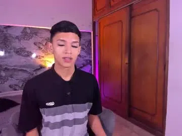 Billy_jamees preview thumbnail