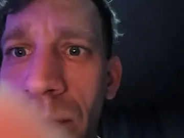 Billybo1988 preview thumbnail