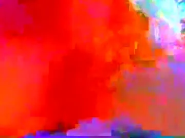 Billyboybigpants preview thumbnail