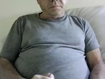 Billydubs preview thumbnail