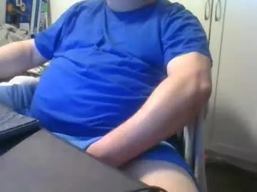 Billymcn preview thumbnail