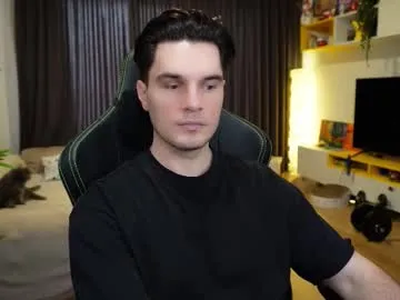 Billypassion preview thumbnail