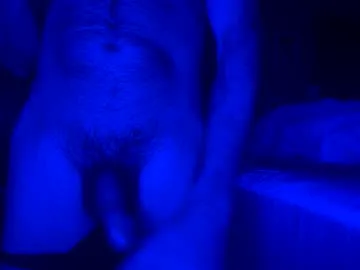 Billyscobis preview thumbnail