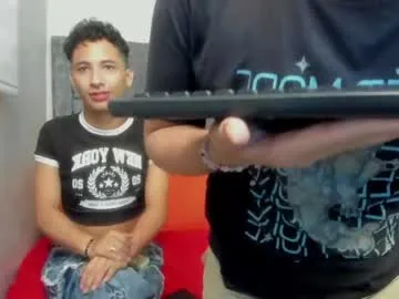 Billyshaggy preview thumbnail