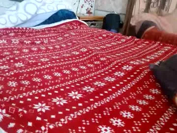 Bilmapiedradura preview thumbnail