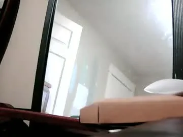 Bim4u94 live cam preview