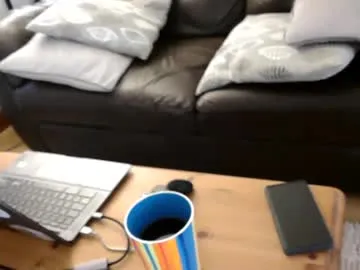 Bindmedown preview thumbnail