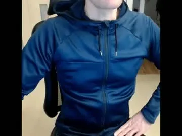 Bingo7310 preview thumbnail