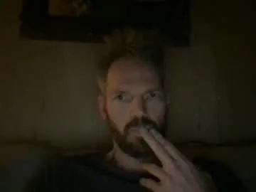 Bingolingo33 preview thumbnail