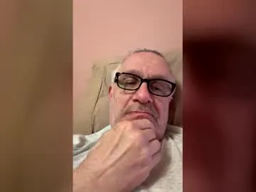 Bionic_cock_1 preview thumbnail