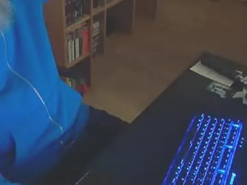 Biparislove preview thumbnail