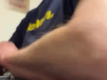 Bipeni preview thumbnail