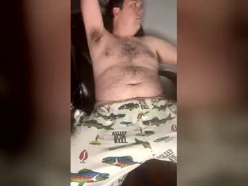 Bipitlover preview thumbnail