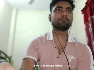 Birbikrom104 preview thumbnail