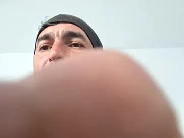 Bisexdadd live cam preview