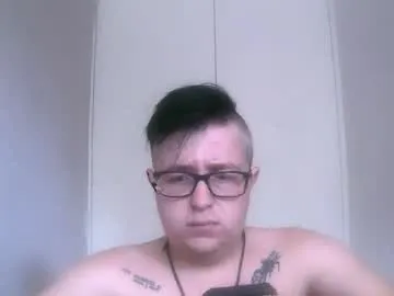 Bisexualboy05 preview thumbnail