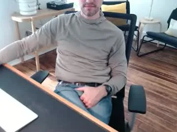 Bisexy_man preview thumbnail