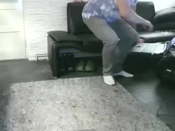 Bitchnk preview thumbnail