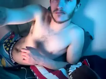 Bitedeforain preview thumbnail