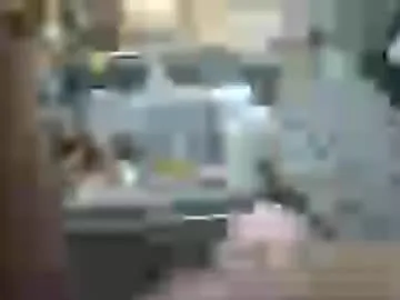 Bithewayitscloudy preview thumbnail