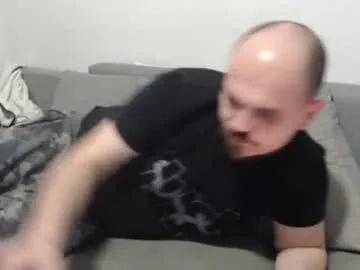 Bixbax007 live cam preview