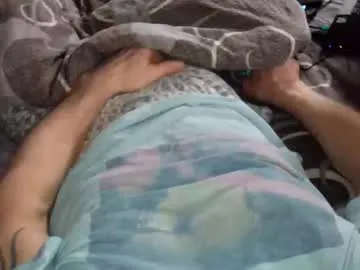 Bizeps preview thumbnail