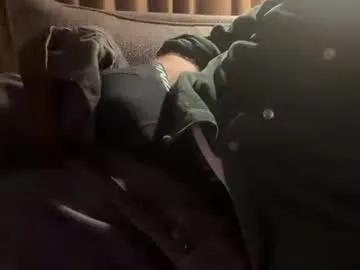 Biznesstime69 live cam preview