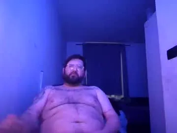 Bizont85 preview thumbnail