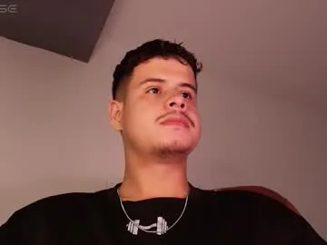 Bjorn_steels preview thumbnail