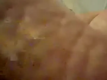 Bjthedj preview thumbnail