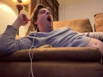 Bkennedy829 preview thumbnail