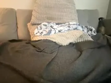 Bkimblee preview thumbnail