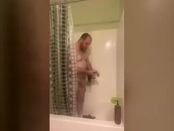 Bkt427 preview thumbnail