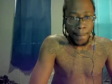 Blaccanalmatters live cam preview