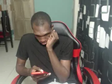 Black30cmdick preview thumbnail