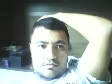 Black974430 preview thumbnail