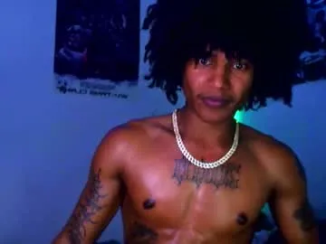 Black_arthur preview thumbnail