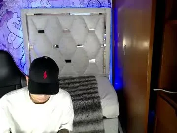 Black_diamondd_ live cam preview