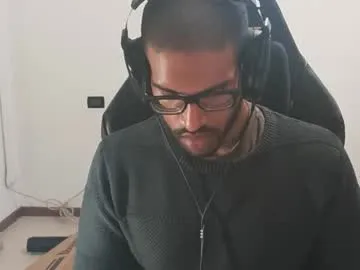 Black_lollipop live cam preview