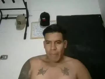 Black_muscle6 preview thumbnail