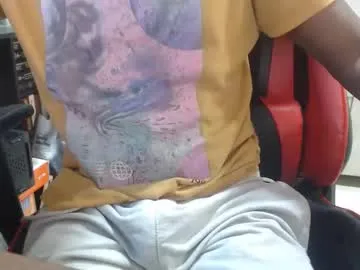 Black_shatb preview thumbnail