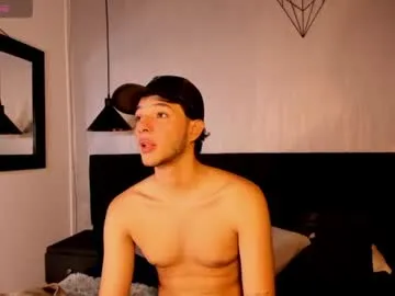 Black_will_ preview thumbnail