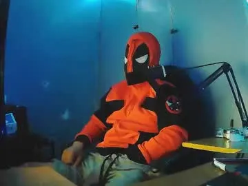 Blackboardman preview thumbnail