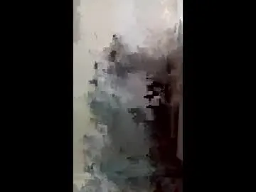 Blackboy_bigx preview thumbnail