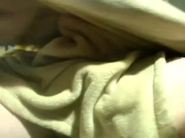 Blackcat2701 live cam preview