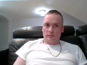 Blackcat431956 preview thumbnail