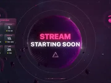 Blackchocolatebr preview thumbnail