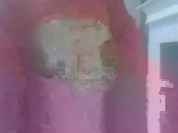 Blackdaddycock69 preview thumbnail